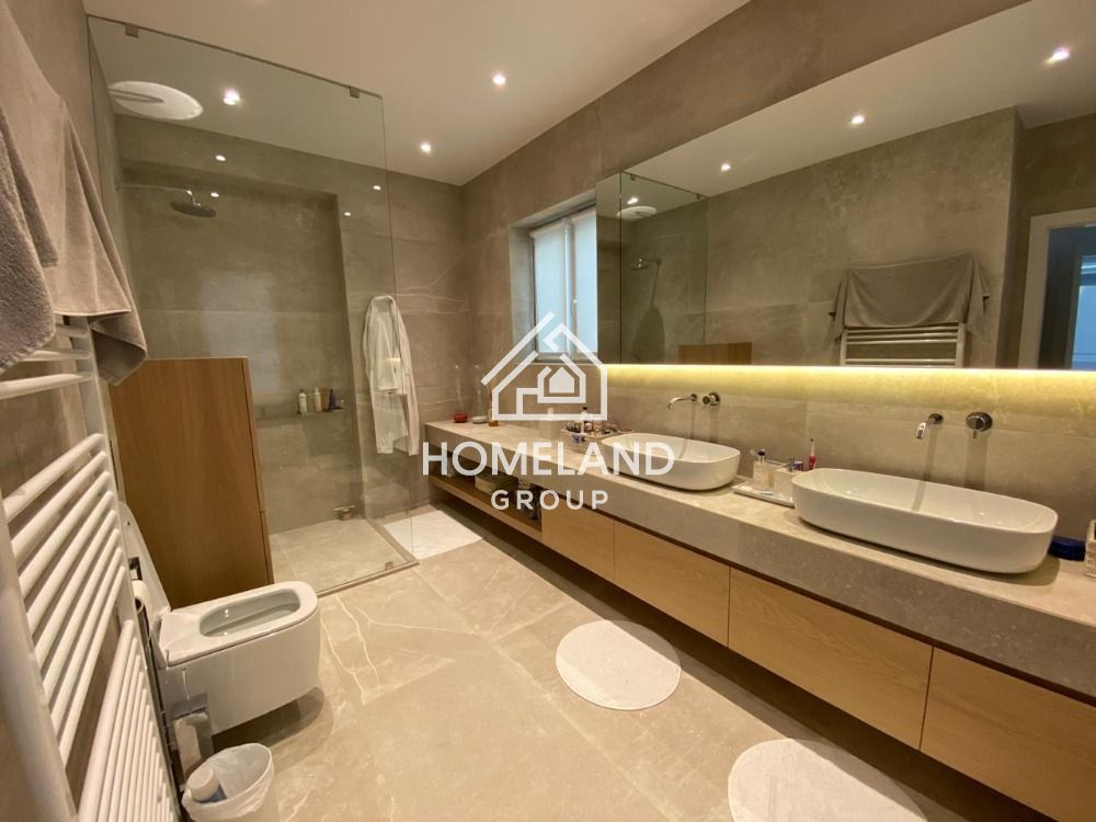 homelandgroup real estate agency