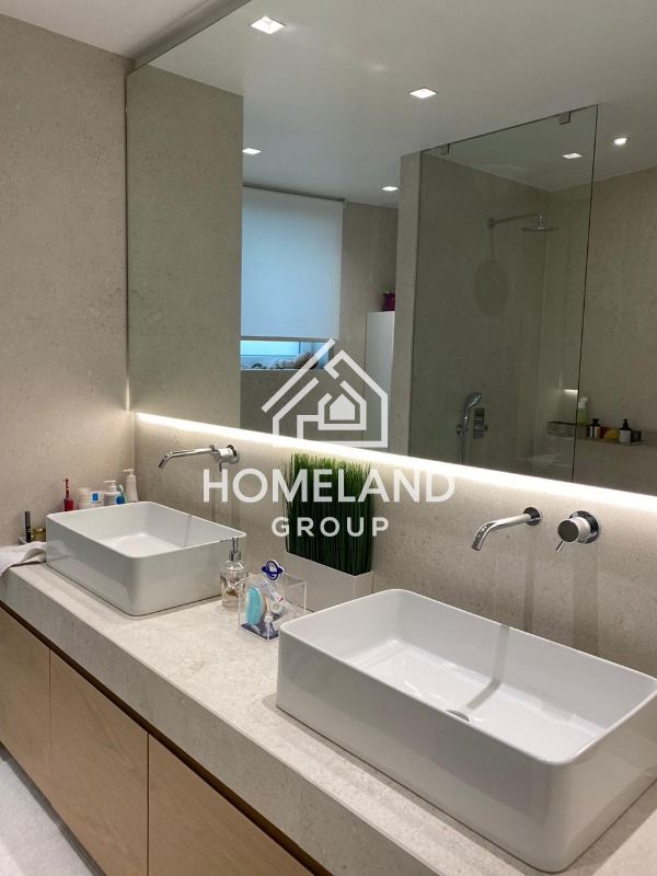 homelandgroup real estate agency