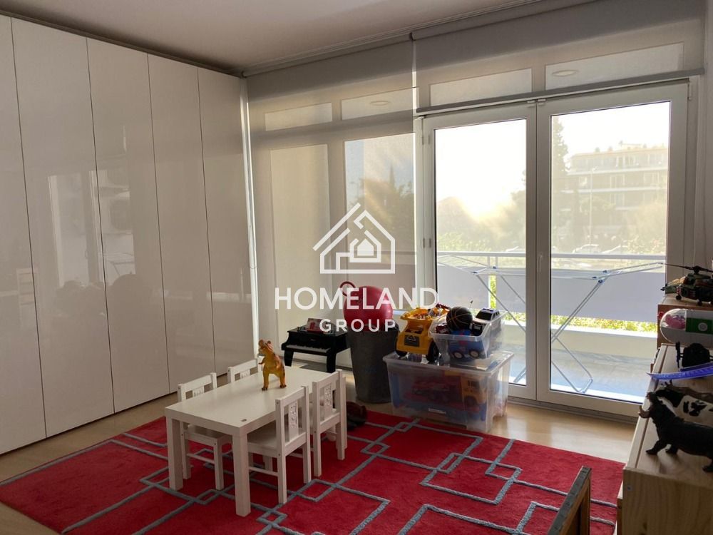 homelandgroup real estate agency