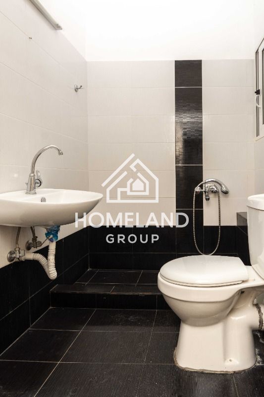 homelandgroup real estate agency