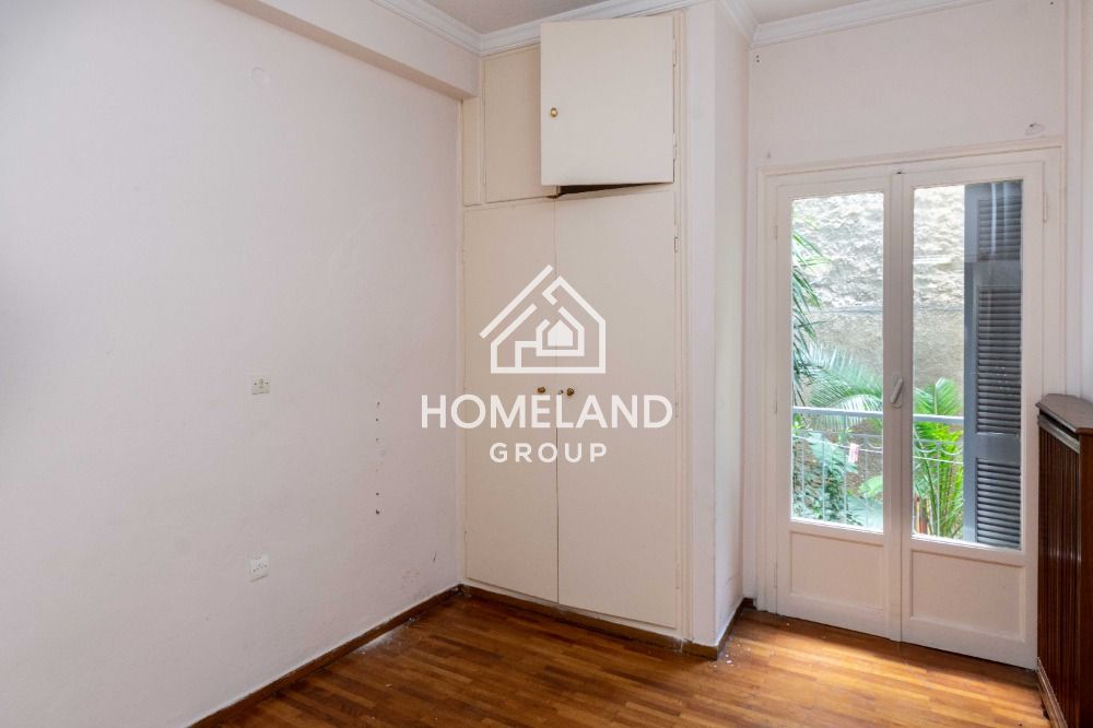 homelandgroup real estate agency