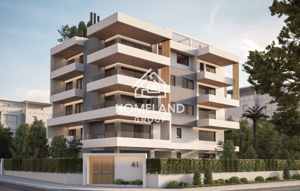 homelandgroup real estate agency