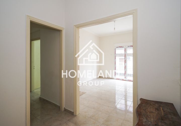 homelandgroup real estate agency