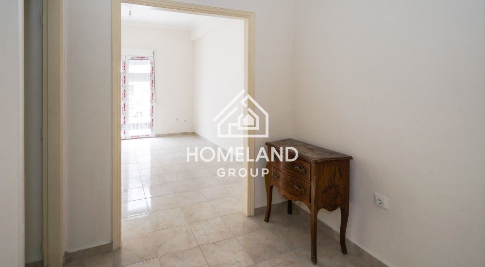 homelandgroup real estate agency