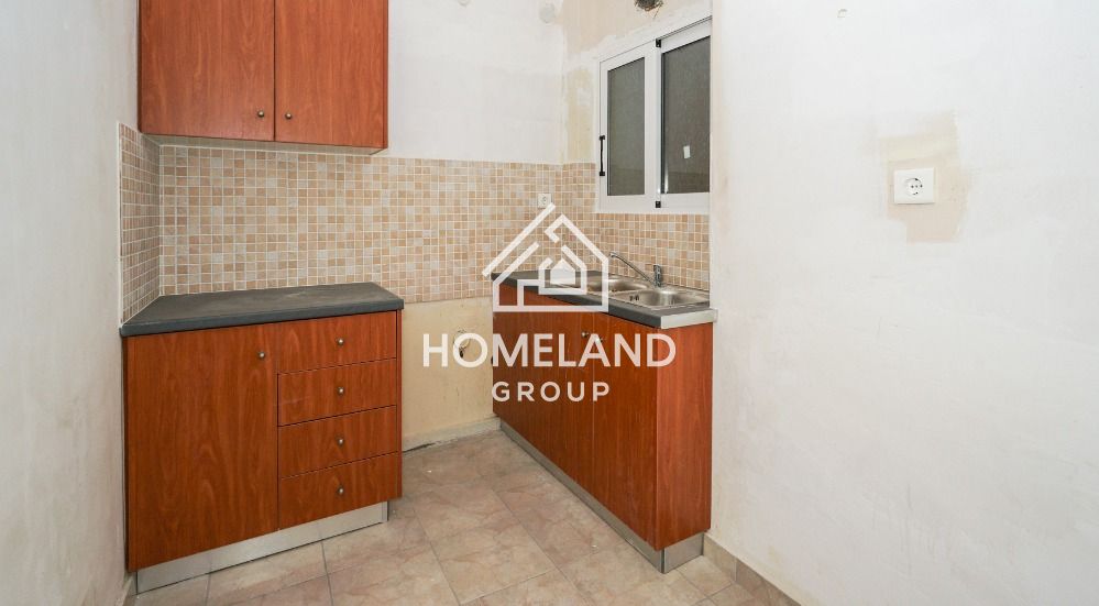 homelandgroup real estate agency