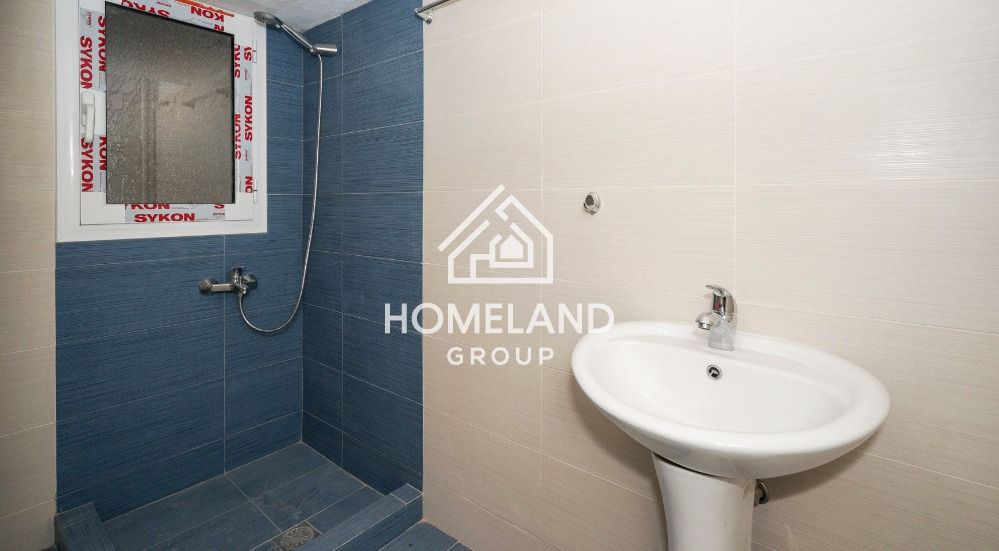 homelandgroup real estate agency