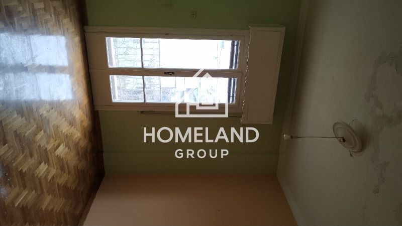 homelandgroup real estate agency