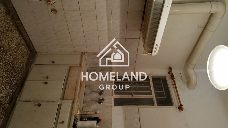 homelandgroup real estate agency