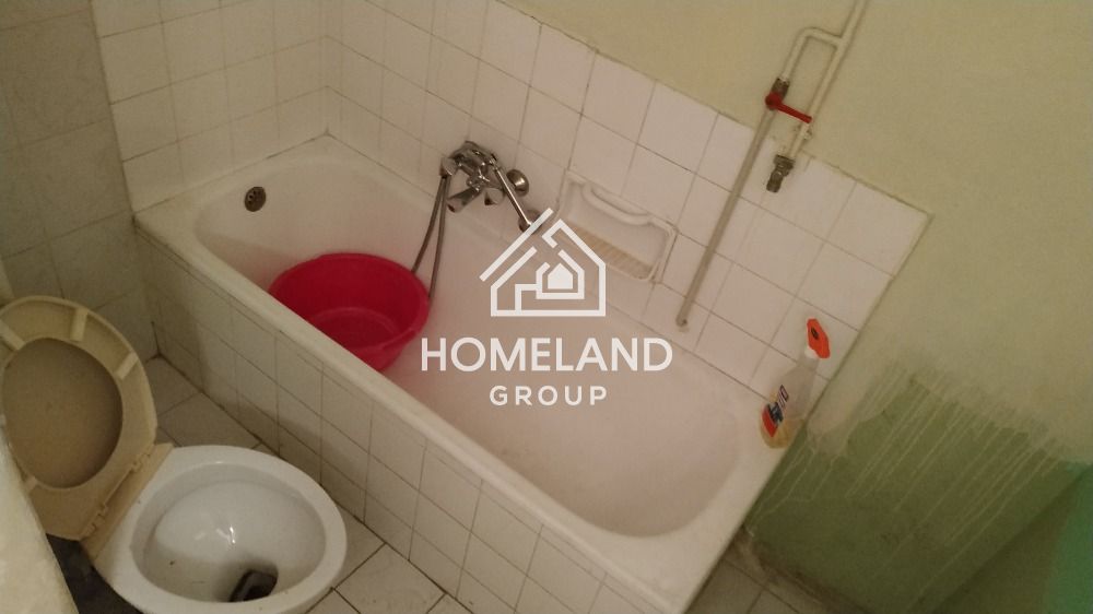 homelandgroup real estate agency