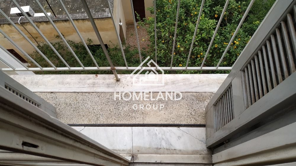 homelandgroup real estate agency