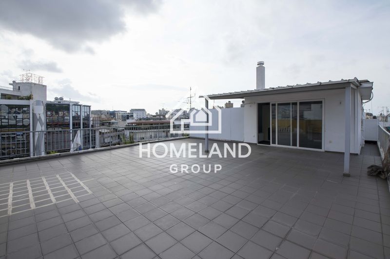 homelandgroup real estate agency