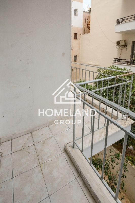 homelandgroup real estate agency