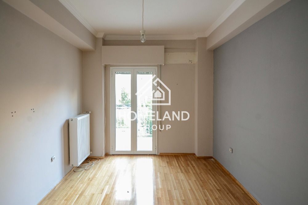 homelandgroup real estate agency