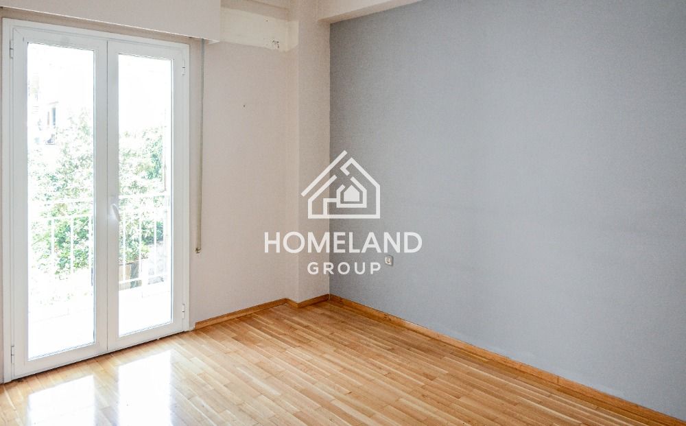 homelandgroup real estate agency