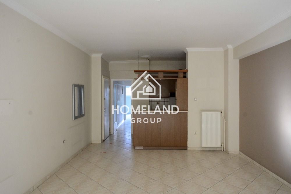 homelandgroup real estate agency