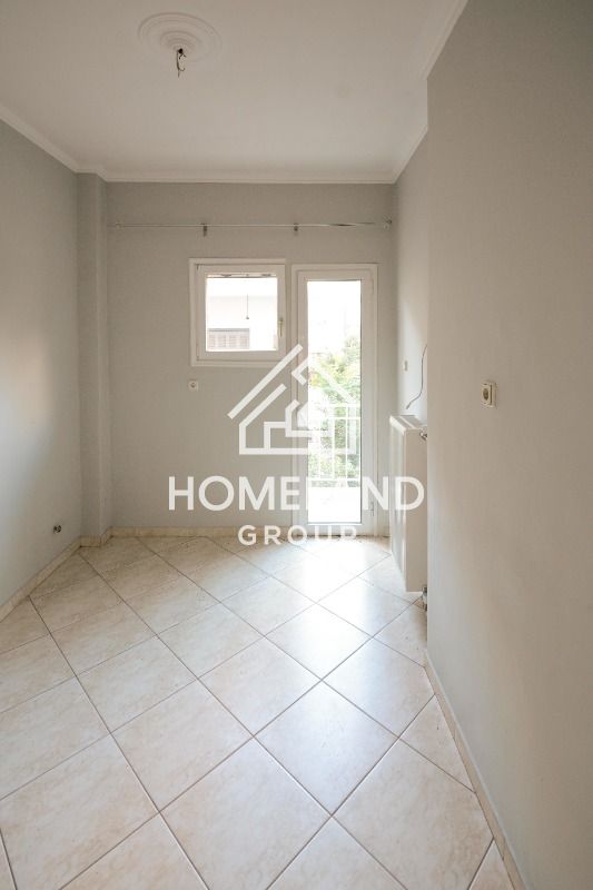 homelandgroup real estate agency