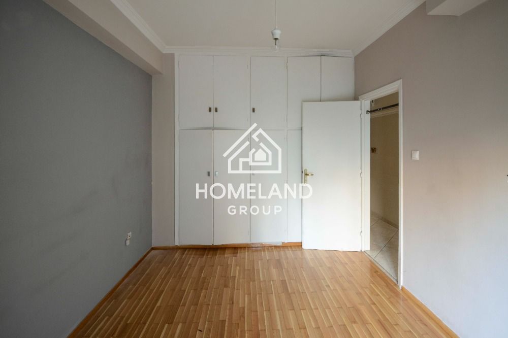 homelandgroup real estate agency