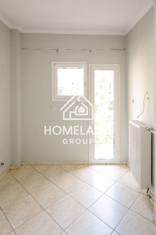 homelandgroup real estate agency
