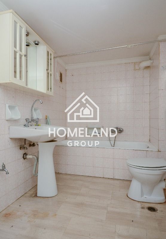 homelandgroup real estate agency