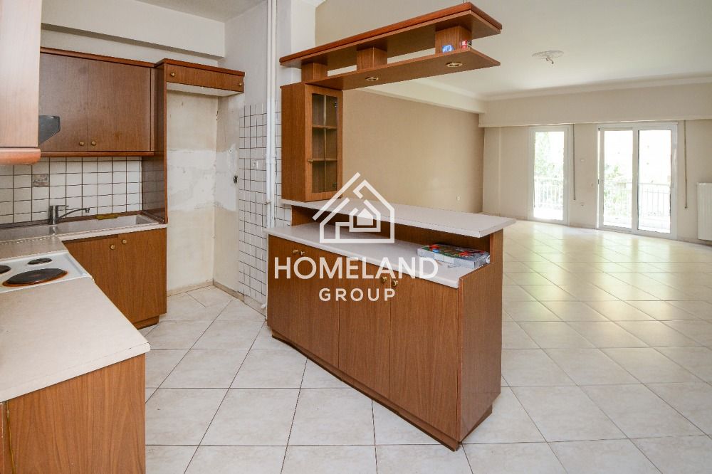 homelandgroup real estate agency
