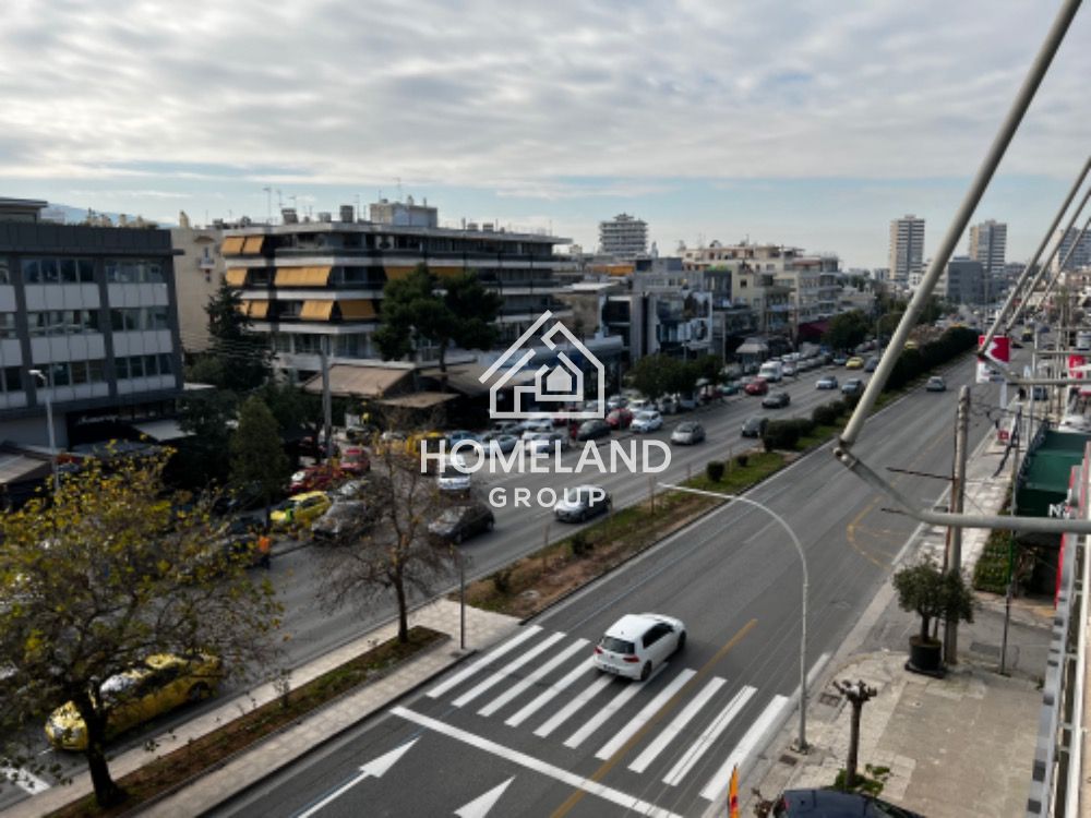 homelandgroup real estate agency