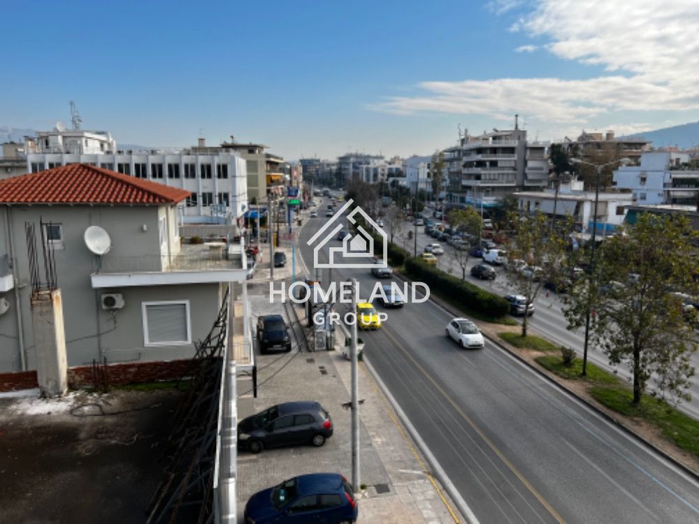homelandgroup real estate agency