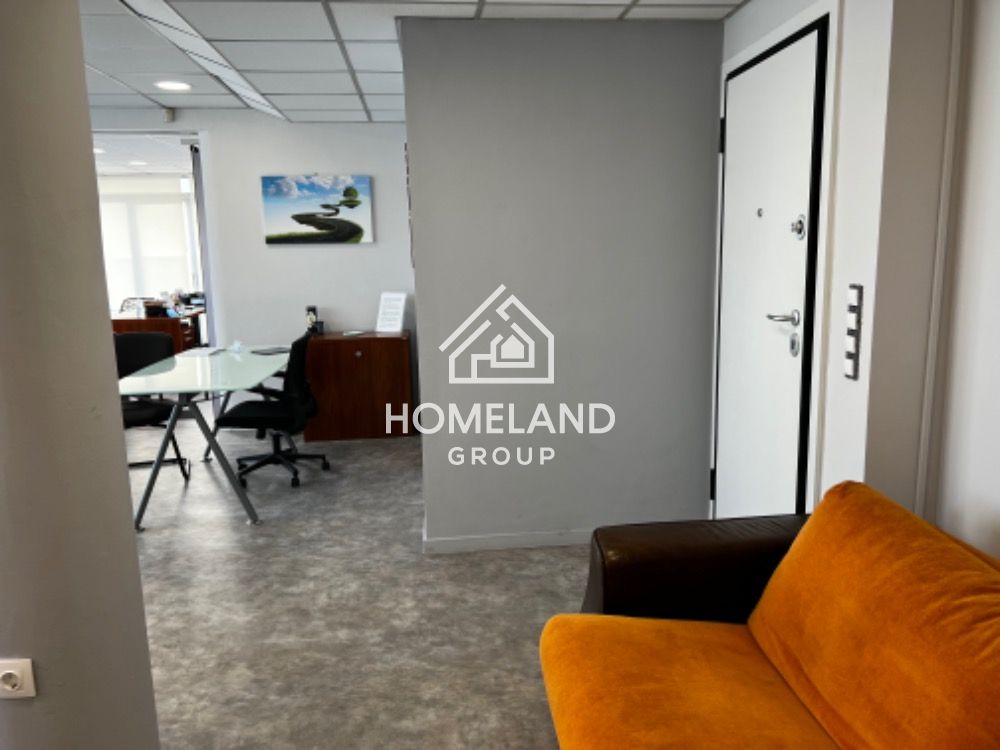 homelandgroup real estate agency