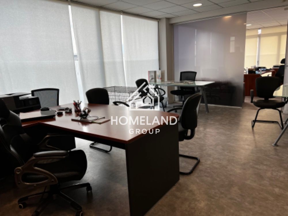 homelandgroup real estate agency