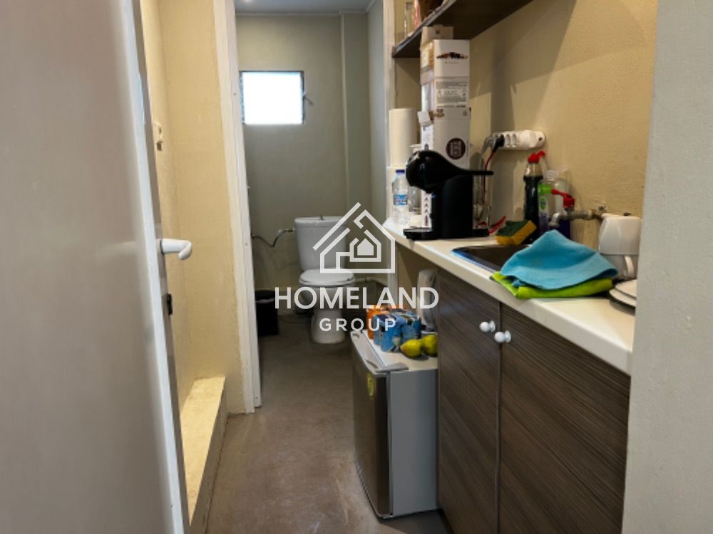 homelandgroup real estate agency
