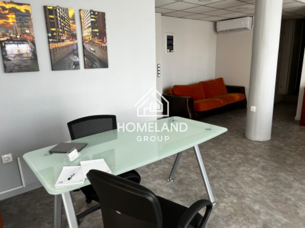 homelandgroup real estate agency