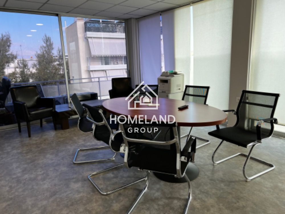 homelandgroup real estate agency