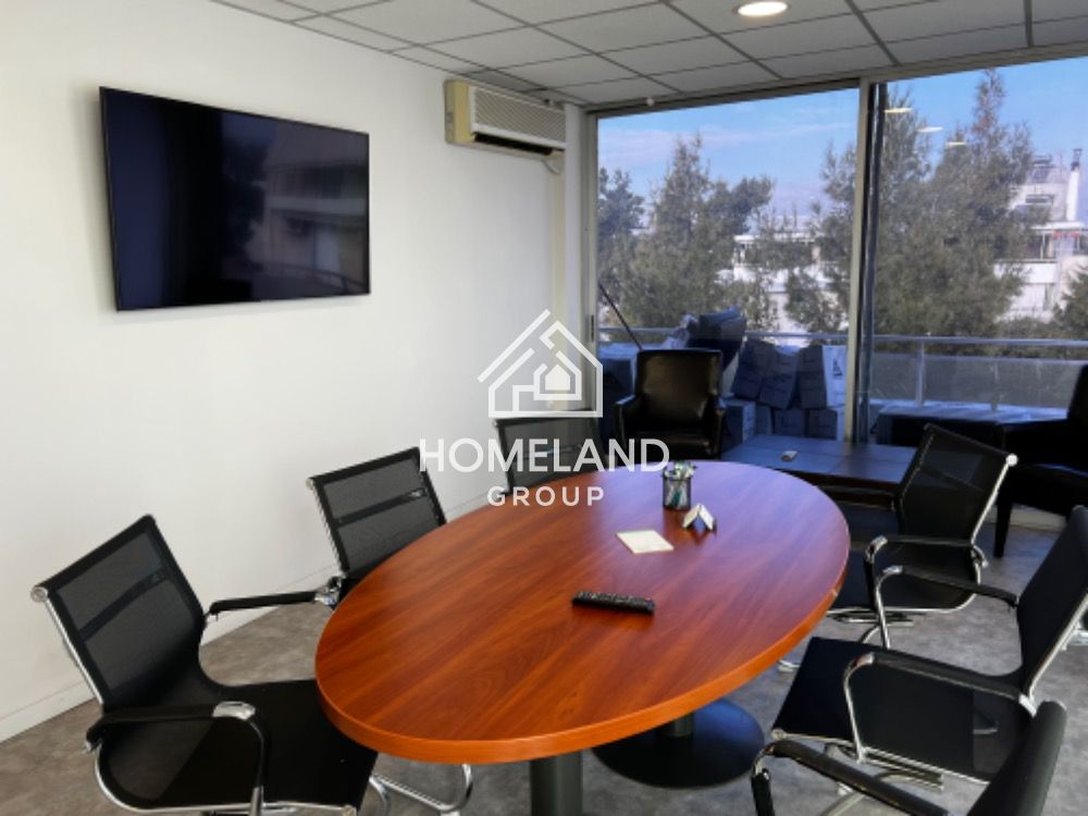 homelandgroup real estate agency