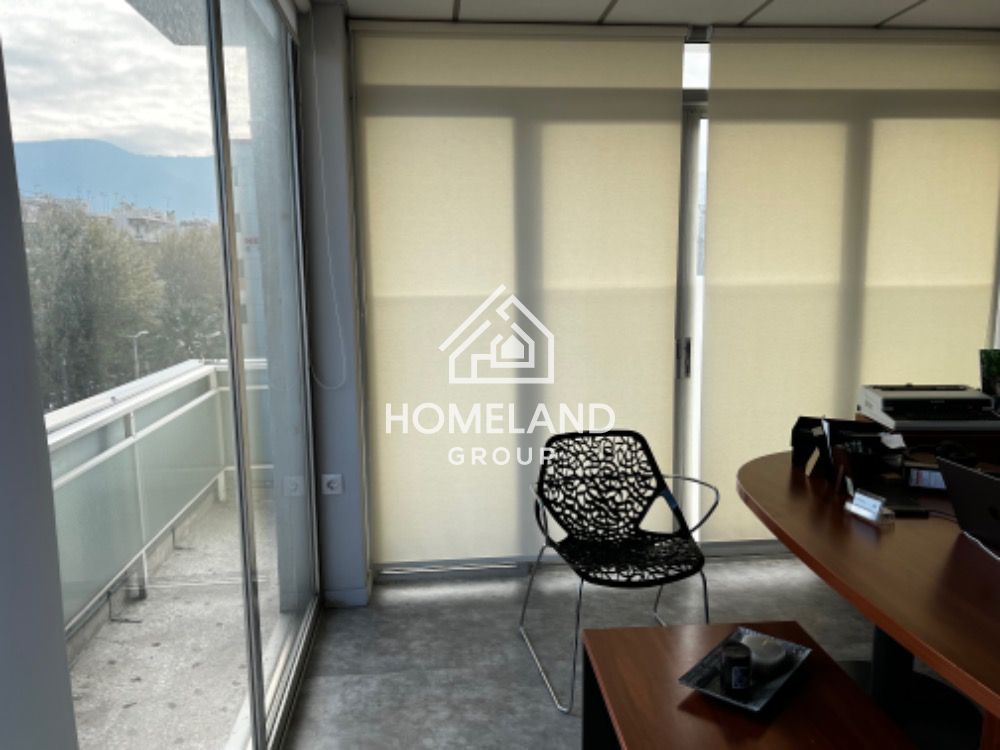 homelandgroup real estate agency