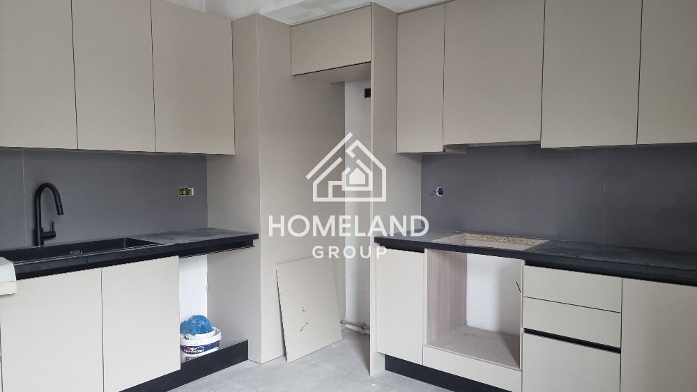 homelandgroup real estate agency