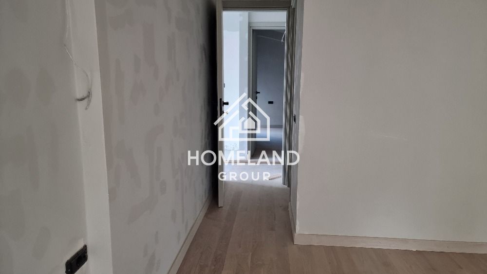 homelandgroup real estate agency