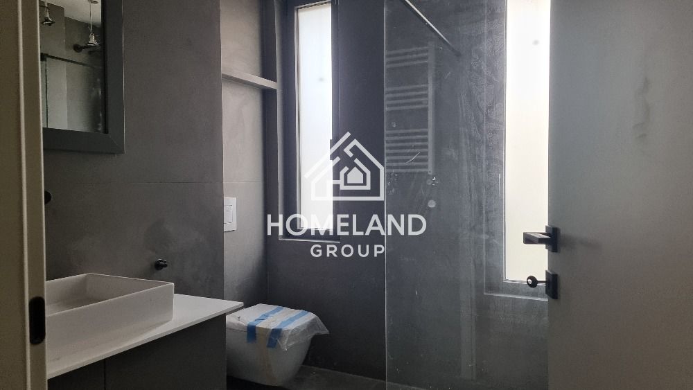 homelandgroup real estate agency