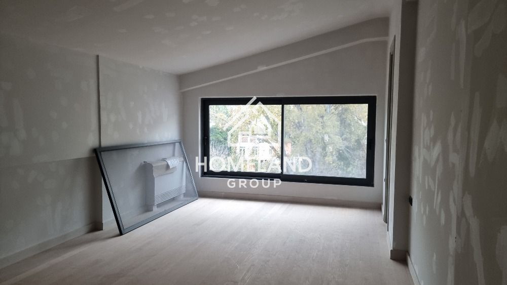 homelandgroup real estate agency