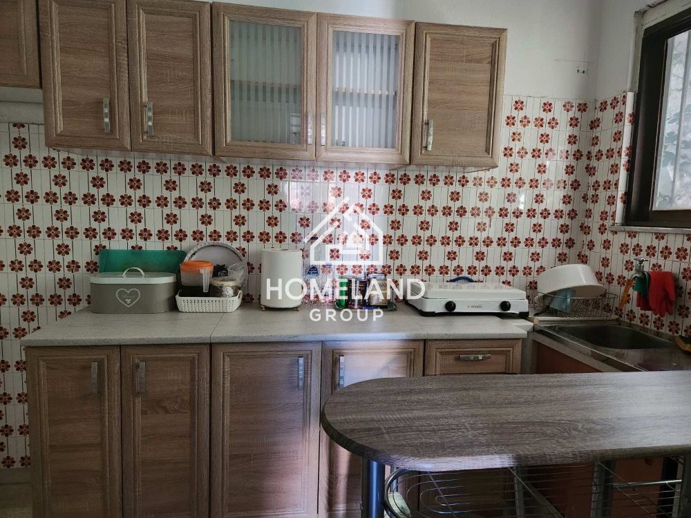 (For Sale) Redidential Detached House || Artemida (Loutsa) / Ypapanti - 85sq 2B/R, 80000€