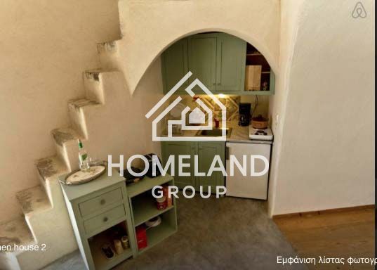 homelandgroup real estate agency