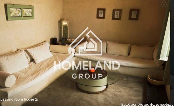 homelandgroup real estate agency