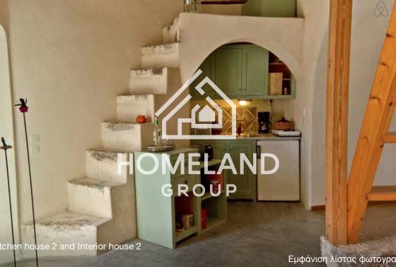 homelandgroup real estate agency