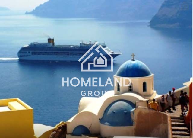 homelandgroup real estate agency