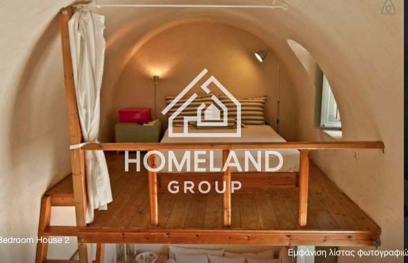 homelandgroup real estate agency