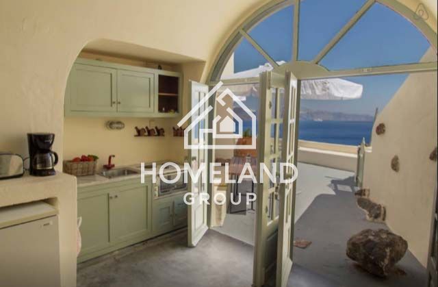 homelandgroup real estate agency