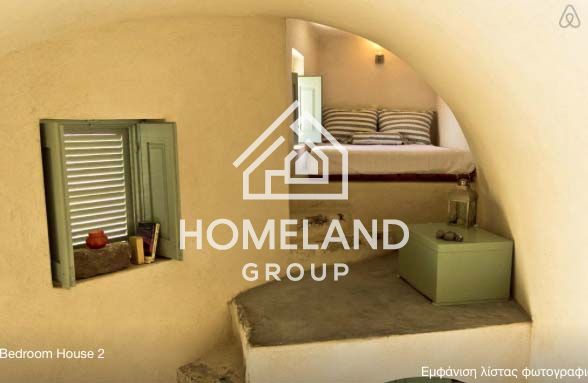 homelandgroup real estate agency