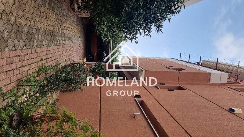 homelandgroup real estate agency