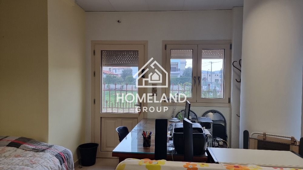 homelandgroup real estate agency