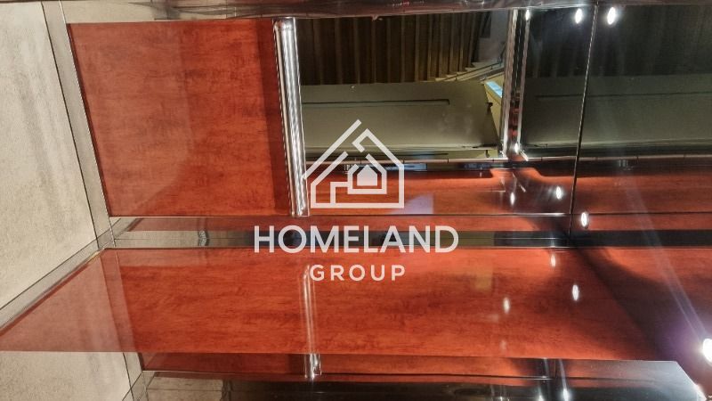 homelandgroup real estate agency