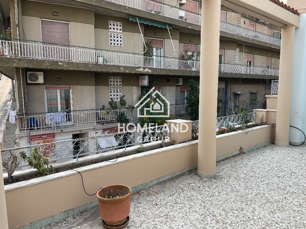 homelandgroup real estate agency