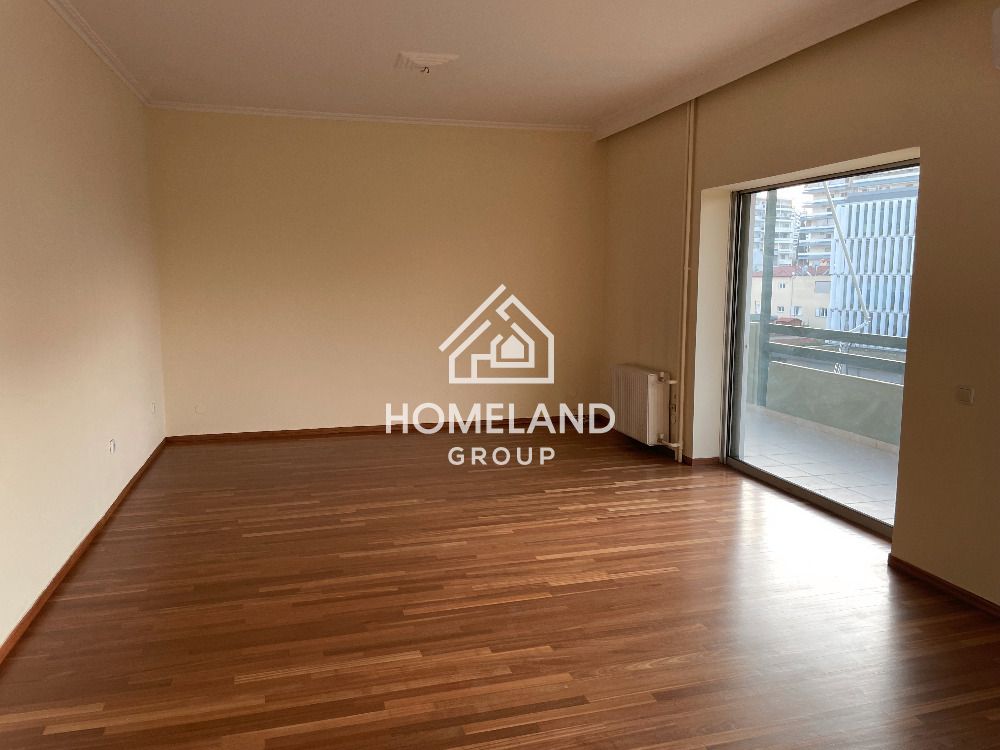 homelandgroup real estate agency